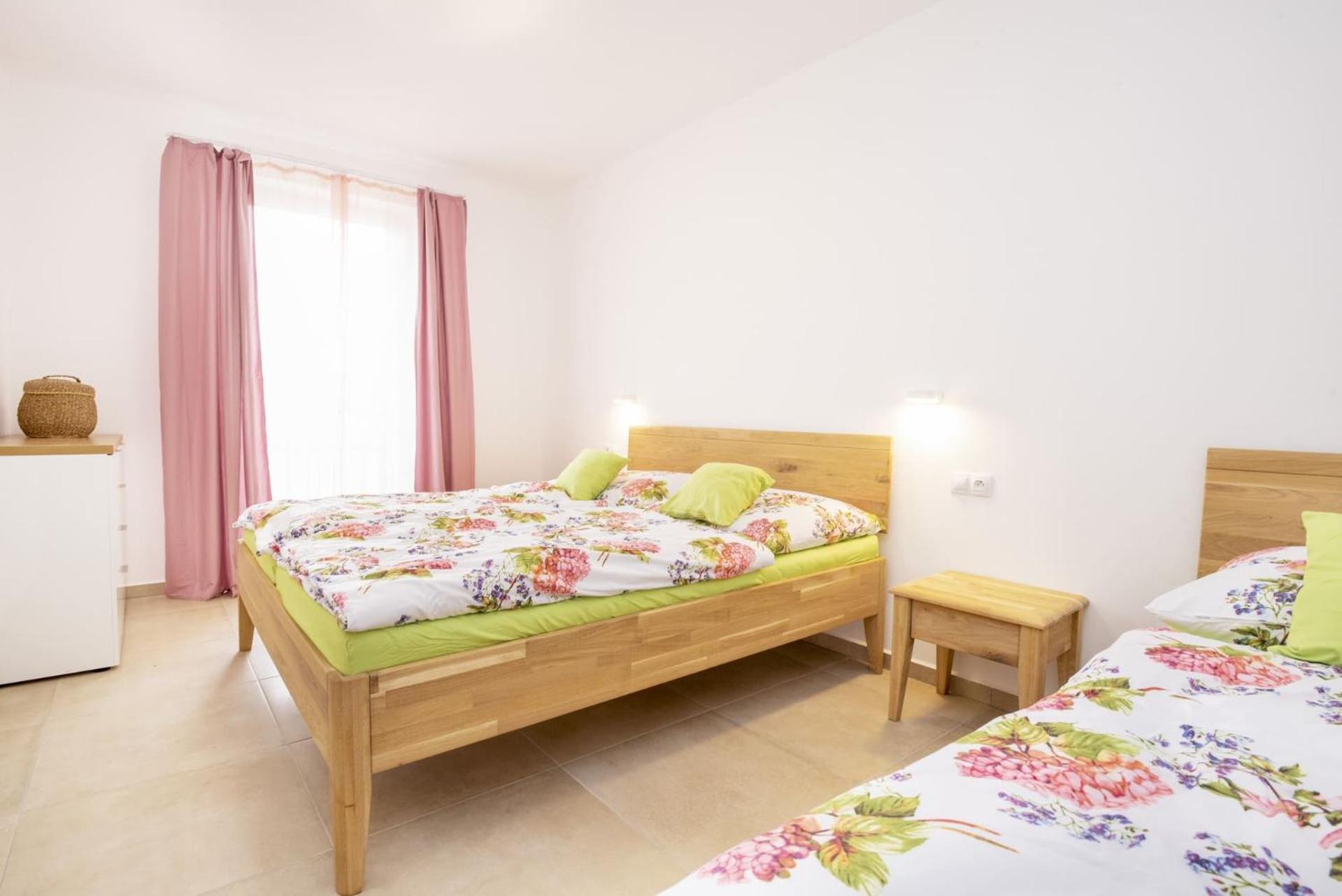 Apartment Matejka